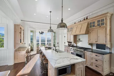 2220 Warm Springs Road, Glen Ellen, CA 95442 - Photo 8