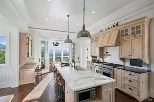 2220 Warm Springs Rd, Glen Ellen, CA 95442 - Photo 8