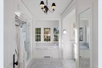 2220 Warm Springs Road, Glen Ellen, CA 95442 - Photo 20