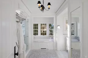 2220 Warm Springs Rd, Glen Ellen, CA 95442 - Photo 20