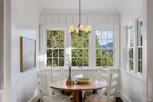 2220 Warm Springs Rd, Glen Ellen, CA 95442 - Photo 10