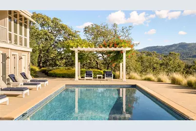 2220 Warm Springs Road, Glen Ellen, CA 95442 - Photo 16