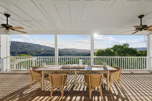 2220 Warm Springs Rd, Glen Ellen, CA 95442 - Photo 14