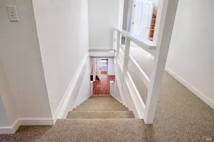 19500 Mountain View Rd, Boonville, CA 95415 - Photo 24