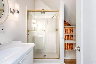 19500 Mountain View Road, Boonville, CA 95415 - Photo 34