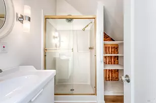 19500 Mountain View Rd, Boonville, CA 95415 - Photo 34