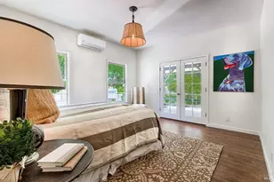 19500 Mountain View Rd, Boonville, CA 95415 - Photo 18