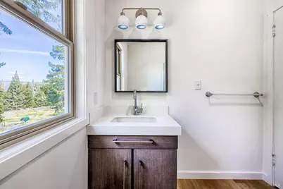 19500 Mountain View Road, Boonville, CA 95415 - Photo 28