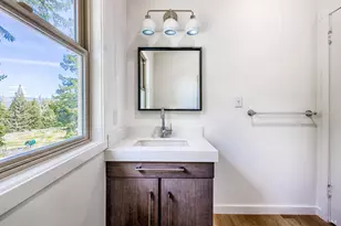 19500 Mountain View Rd, Boonville, CA 95415 - Photo 28