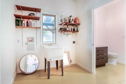 19500 Mountain View Road, Boonville, CA 95415 - Photo 22