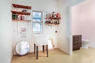 19500 Mountain View Rd, Boonville, CA 95415 - Photo 22