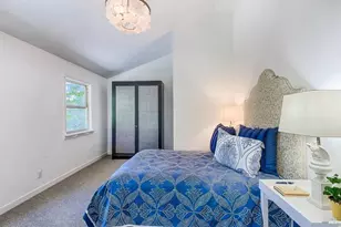 19500 Mountain View Rd, Boonville, CA 95415 - Photo 26