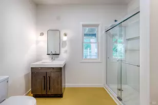 19500 Mountain View Rd, Boonville, CA 95415 - Photo 20