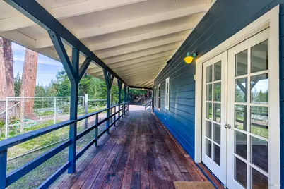 19500 Mountain View Road, Boonville, CA 95415 - Photo 38
