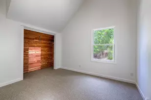 19500 Mountain View Rd, Boonville, CA 95415 - Photo 32