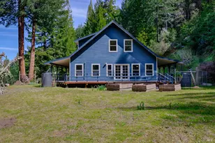 19500 Mountain View Rd, Boonville, CA 95415 - Photo 40