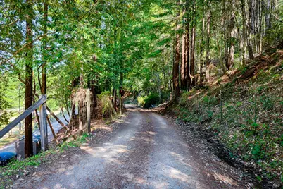 19500 Mountain View Road, Boonville, CA 95415 - Photo 62