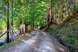 19500 Mountain View Rd, Boonville, CA 95415 - Photo 62