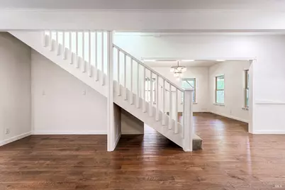 19500 Mountain View Road, Boonville, CA 95415 - Photo 10