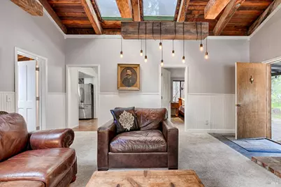 19500 Mountain View Road, Boonville, CA 95415 - Photo 48