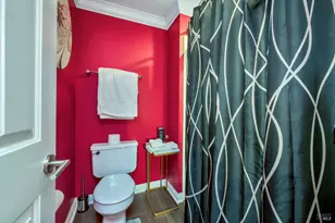 667 Cherry Ave, Sonoma, CA 95476 - Photo 10