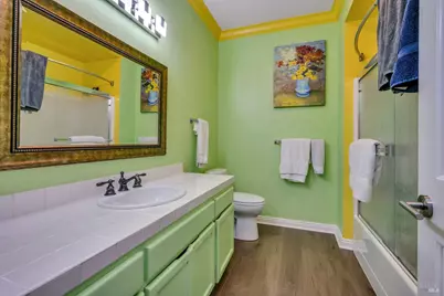 667 Cherry Avenue #34, Sonoma, CA 95476 - Photo 12