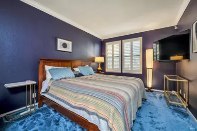 667 Cherry Avenue #34, Sonoma, CA 95476 - Photo 8