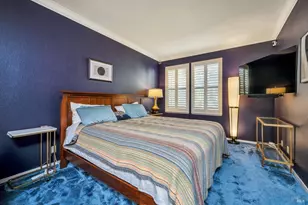 667 Cherry Ave, Sonoma, CA 95476 - Photo 8