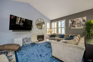 667 Cherry Ave, Sonoma, CA 95476 - Photo 2