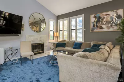 667 Cherry Avenue #34, Sonoma, CA 95476 - Photo 4