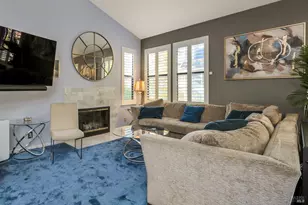 667 Cherry Ave, Sonoma, CA 95476 - Photo 4