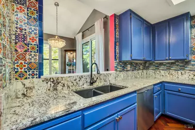 667 Cherry Avenue #34, Sonoma, CA 95476 - Photo 6