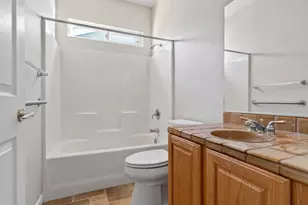 259 Red Mountain Dr, Cloverdale, CA 95425 - Photo 10