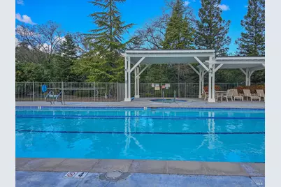 259 Red Mountain Drive, Cloverdale, CA 95425 - Photo 54