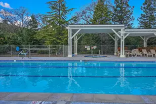 259 Red Mountain Dr, Cloverdale, CA 95425 - Photo 54