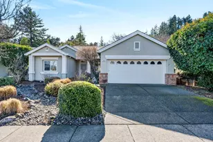 259 Red Mountain Dr, Cloverdale, CA 95425 - Photo 1