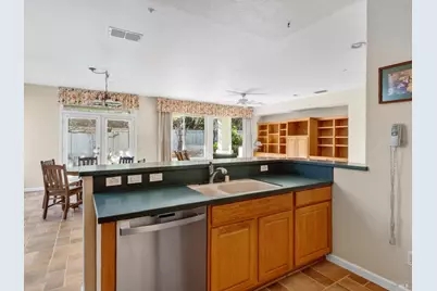 259 Red Mountain Drive, Cloverdale, CA 95425 - Photo 26