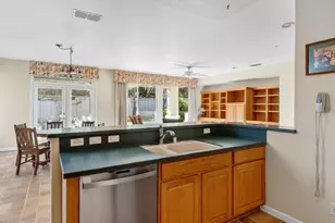 259 Red Mountain Dr, Cloverdale, CA 95425 - Photo 26