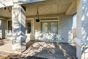 259 Red Mountain Dr, Cloverdale, CA 95425 - Photo 22