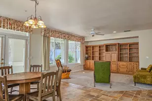 259 Red Mountain Dr, Cloverdale, CA 95425 - Photo 20