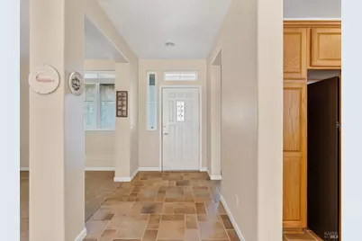 259 Red Mountain Drive, Cloverdale, CA 95425 - Photo 14