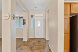 259 Red Mountain Dr, Cloverdale, CA 95425 - Photo 14