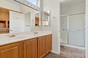 259 Red Mountain Dr, Cloverdale, CA 95425 - Photo 8