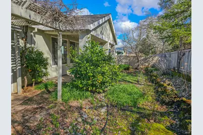 259 Red Mountain Drive, Cloverdale, CA 95425 - Photo 54