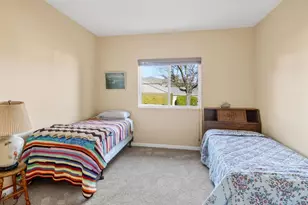 259 Red Mountain Dr, Cloverdale, CA 95425 - Photo 38