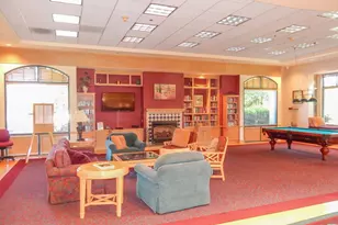 259 Red Mountain Dr, Cloverdale, CA 95425 - Photo 58