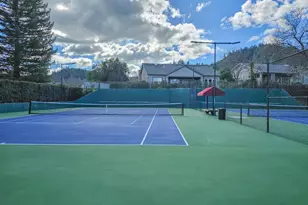 259 Red Mountain Dr, Cloverdale, CA 95425 - Photo 64