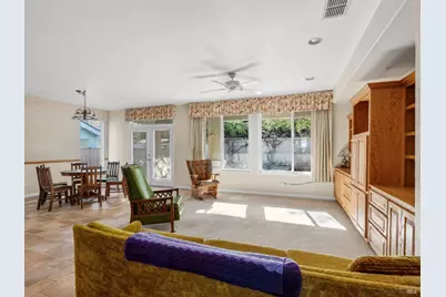 259 Red Mountain Drive, Cloverdale, CA 95425 - Photo 2