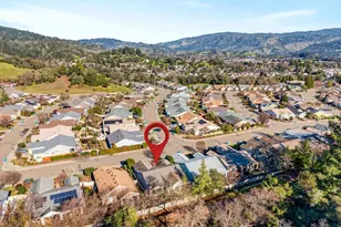 259 Red Mountain Dr, Cloverdale, CA 95425 - Photo 44