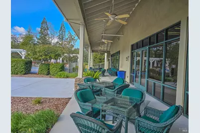 259 Red Mountain Drive, Cloverdale, CA 95425 - Photo 58